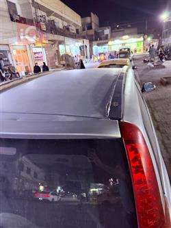 GWM هفال H5